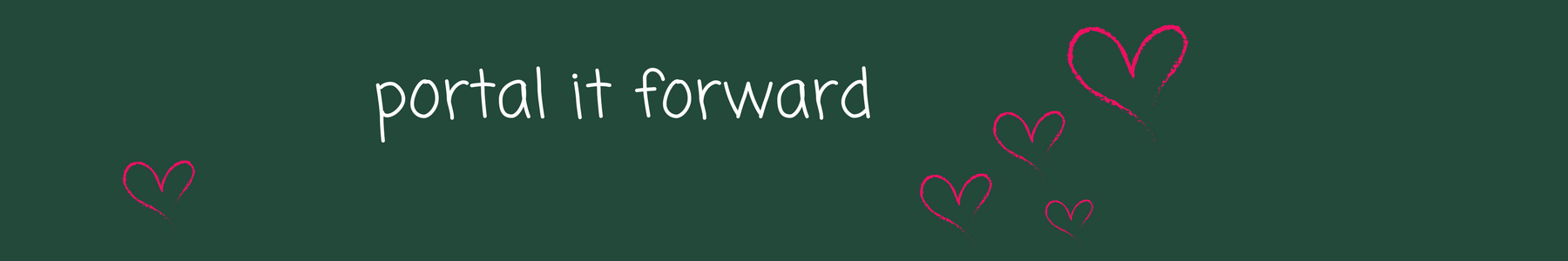 portal it forward (7)